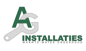 AG-Installaties